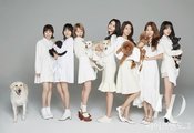 AOA