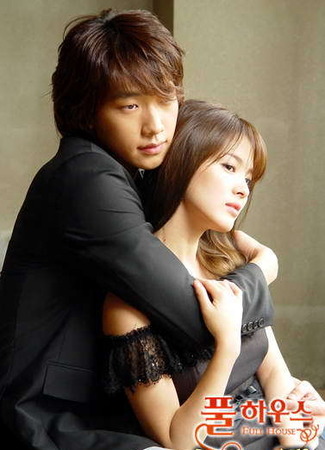 OST- лучшее (дорама) 11.06.18