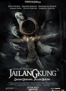 Джайланкун: Призыв духов