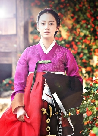 OST- лучшее (дорама) 12.06.18