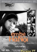 Девочка из Ханоя