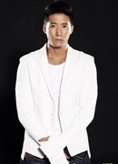 Сэмми Хун (Sammy Hung: Hung Tin Chiu)