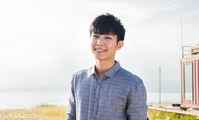 aaron yan ya lun биография