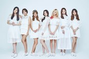 MOMOLAND