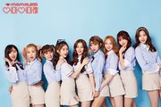 MOMOLAND