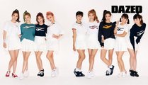 MOMOLAND