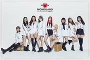 MOMOLAND