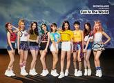 MOMOLAND