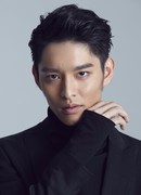 Цао Ю Нин (Tsao Yu Ning: 曹佑寧)