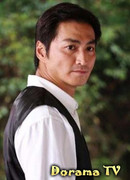 Кенни Хо (Kenny Ho: Ho Ka King)