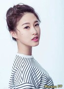 Ду Юй Чэнь (Bella Du: Du Yu Chen)