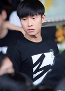 Вин Киттипон Люэканчанаванит (Winz Kittipong Luekanchanawanit: วิน กิตติพงศ์ ลือกาญจนวนิช)