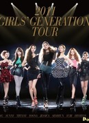 2011 Girls' Generation Tour