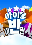 Восстание макнэ