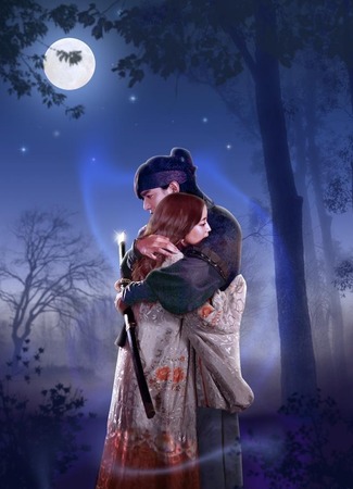 Фантазии с философией: сказка - правда, в ней намёк... 03.07.18