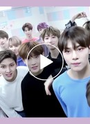 14U V Live