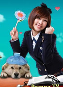 Николь идет в колледж