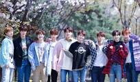 UNB