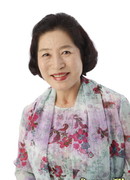 Пак Сын Тхэ (Park Seung Tae: 박승태)