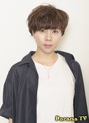 Сюко (Shuko: 柊子)