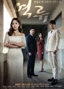 Обратное течение