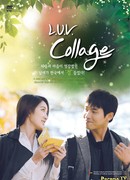 Любовный коллаж