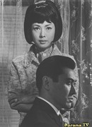 Крупная ставка