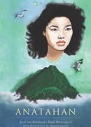 Сага об Анатаане