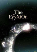 EXO Planet #4 - The Elyxion в Сайтаме