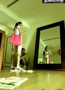 Рапсодия жизни