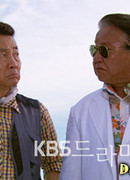 Последний ковбой Аридона