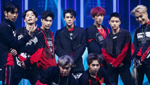 EXO