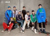 EXO