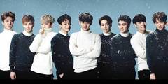 EXO