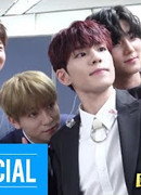 Просто выстрели