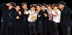 EXO