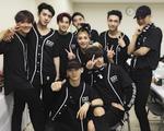 EXO