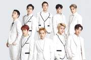 EXO