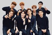 EXO