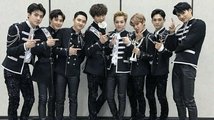 EXO