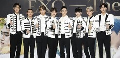 EXO