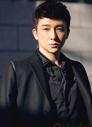 Су Кэ (Su Ke: 苏可)