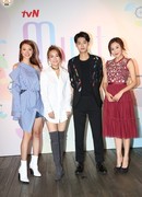 Моя спонтанная романтическая поездка