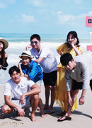 Простите, но это не любовь