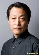 Отака Акира (Otaka Akira: 大鷹明良)