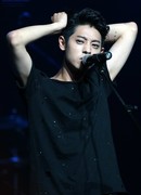 Чон Джун Ён: Быть глупцом