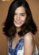 Виолетт Вотие (Violette Wautier: วิโอเลต วอเทียร์)