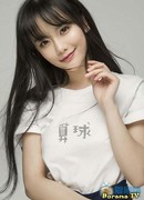 Нань Шэн (Nan Sheng: 南笙)