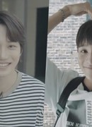 Дорога звёзд