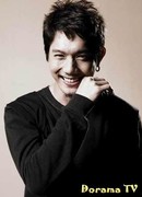 Пап Патчай Пакдисусук (Pup Patchai Pakdesusuk: ปั๊บ พัฒน์ชัย ภักดีสู่สุข)